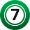 superjayajt.com